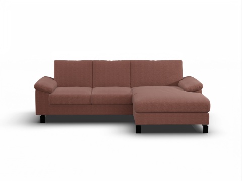Ecksofa LO Medium R